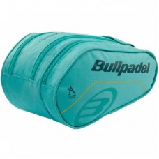 Bullpadel Ale Salazar BPP25008 Sea Water Toiletry Bag
