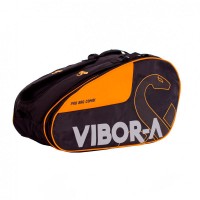 Pacote Alacran Luxor 2.0 XL Combi  Oferta + Barato