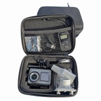 Pacote Camara Okam  Oferta + Barato