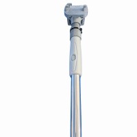 Pacote Camara Okam  Oferta + Barato