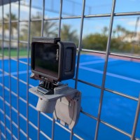 Pacote Camara Okam  Oferta + Barato