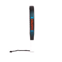 Pack Joma Master Negro Turquesa Fluor X2  Offre - Pas cher