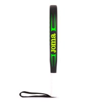 Pack Joma  Master Negro Verde Fluor  X10  Oferta + Barato