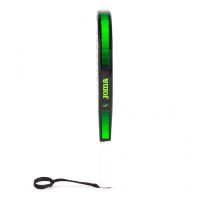 Pack Joma Open Negro Verde Fluor  X2  Offer + Cheap