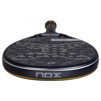 Nox Agustin Tapia AT10 Genius LTD Pacote 2025  Oferta + Barato