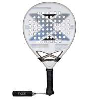 Pack Nox AT10 Genius Dubai Premier Padel LTD 2025  Offer + Cheap