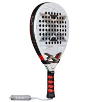 Pack Nox AT10 Genius Dubai Premier Padel LTD 2025  Offer + Cheap