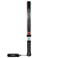 Pack Nox AT10 Genius Dubai Premier Padel LTD 2025  Offer + Cheap
