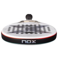 Pack Nox AT10 Genius Dubai Premier Padel LTD 2025  Offer + Cheap