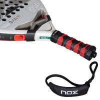 Pack Nox AT10 Genius Dubai Premier Padel LTD 2025  Offer + Cheap