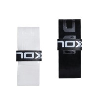 Pack Nox Beach Tenis Nico Gianotti NG17 LTD 2024  Offer + Cheap