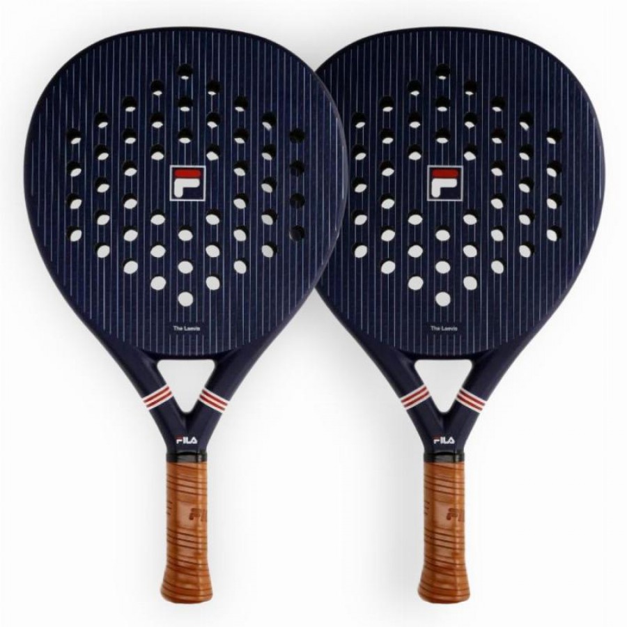 Fila The Leavis Blue X2 Shovel Pack  Offer + Cheap