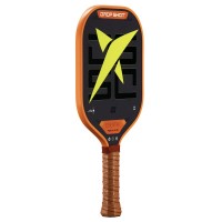 Pack Pickleball Drop Shot Fortum 1.0  Offre - Pas cher
