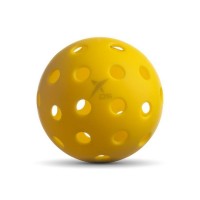 Pack Pickleball Drop Shot Fortum 1.0  Offre - Pas cher