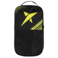 Pack Pickleball Drop Shot Fortum 1.0  Offre - Pas cher