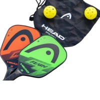 Pack Pickleball Head Flash  Offer + Cheap