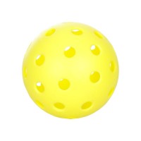 Pack Pickleball Head Flash  Offer + Cheap