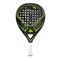 Pack Vibora Black Mamba Edition  Offer + Cheap