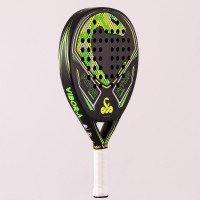 Pack Vibora Piton Carbone LTD 2021 x 2  Offre - Pas cher