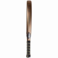 Pala Aca Agustin Torre Palladium Gold LTD
