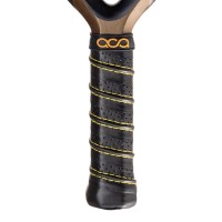 Pala Aca Agustin Torre Palladium Gold LTD