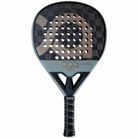 Pala Aca Atrium LTD  Oferta + Barato