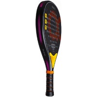 Pala Aca Bahia 2  Oferta + Barato