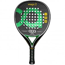 Pala Aca Magic 2