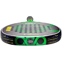 Pala Aca Magic 2  Oferta + Barato