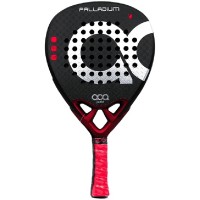 Pala Aca Palladium  Offer + Cheap