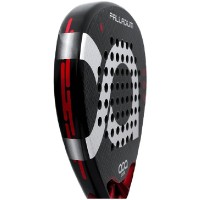 Pala Aca Palladium  Offer + Cheap