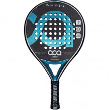 Pala Aca Wave 2