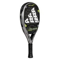 Pala Adidas Adipower Carbon Control 2025  Offre - Pas cher