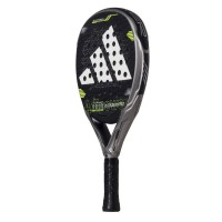 Pala Adidas Adipower Carbon Control 2025  Offre - Pas cher