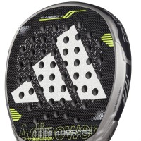 Pala Adidas Adipower Carbon Control 2025  Offre - Pas cher