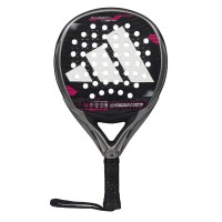 Pala Adidas Adipower Carbono Light 2025  Oferta + Barato