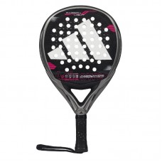 Pala Adidas Adipower Carbon Light 2025
