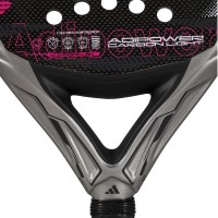 Pala Adidas Adipower Carbono Light 2025  Oferta + Barato