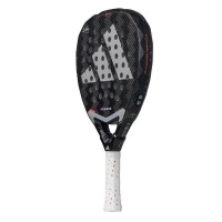Raquete Adidas Ale Galan Metalbone 3.4 2025  Oferta + Barato
