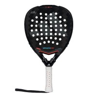 Adidas Raquete Ale Galan Metalbone HRD+ 3.4 2025  Oferta + Barato