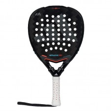 Adidas Ale Galan Metalbone HRD+ 3.4 2025 Racket