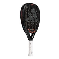 Adidas Raquete Ale Galan Metalbone HRD+ 3.4 2025  Oferta + Barato