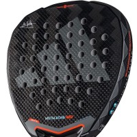 Adidas Raquete Ale Galan Metalbone HRD+ 3.4 2025  Oferta + Barato