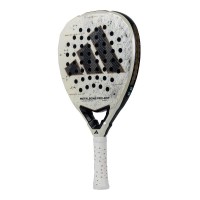 Pala Adidas Ale Galan Metalbone Pro Edt 2025
