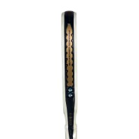 Pala Adidas Ale Galan Metalbone Pro Edt 2025