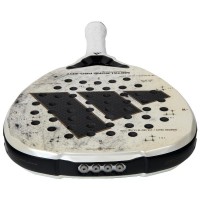 Pala Adidas Ale Galan Metalbone Pro Edt 2025