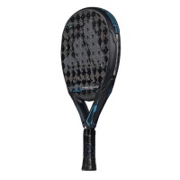 Pala Adidas Alex Ruiz Adipower Multiweight Control 3.4 2025  Offre - Pas cher