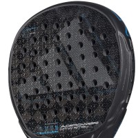 Pala Adidas Alex Ruiz Adipower Multiweight Control 3.4 2025  Offre - Pas cher
