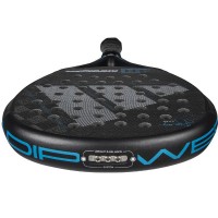 Pala Adidas Alex Ruiz Adipower Multiweight Control 3.4 2025  Offre - Pas cher