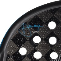 Pala Adidas Alex Ruiz Adipower Multiweight Control 3.4 2025  Offre - Pas cher